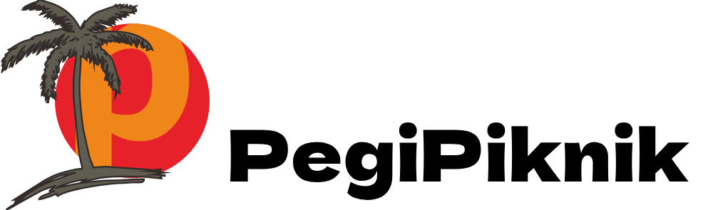 PegiPiknik